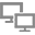 thinprint