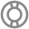 tool