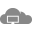 virtualdesktop