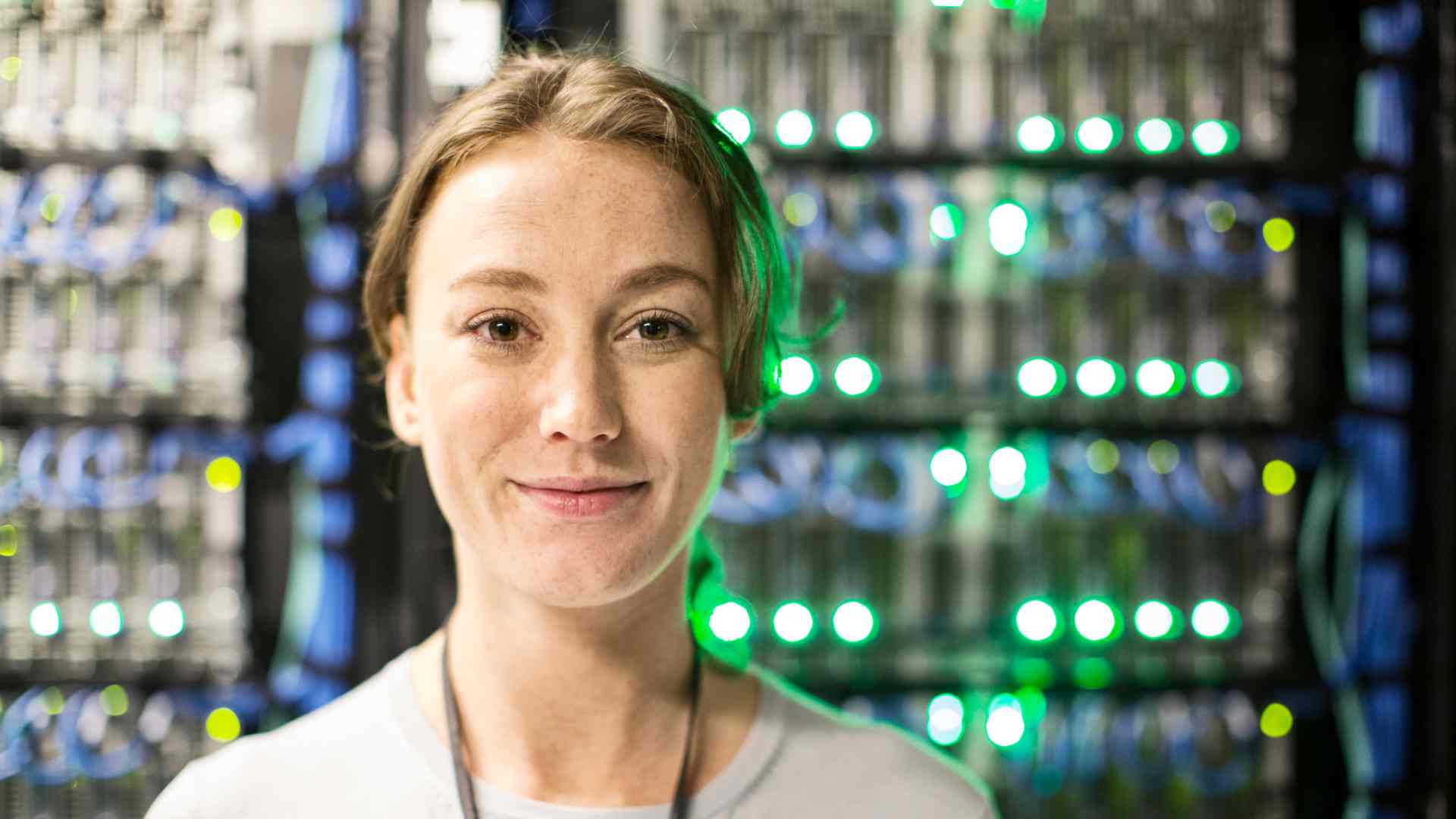 Sicurezza Informatica in Azienda