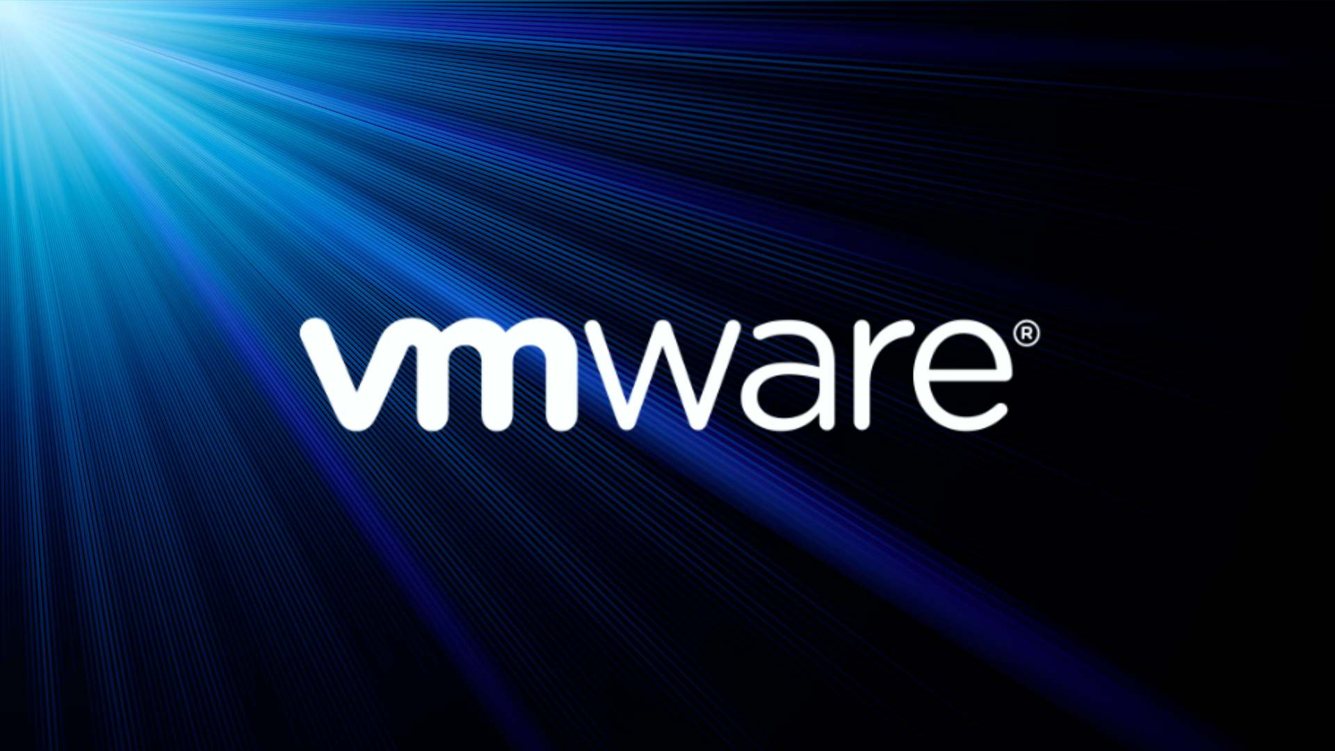 Migrazione da VMware