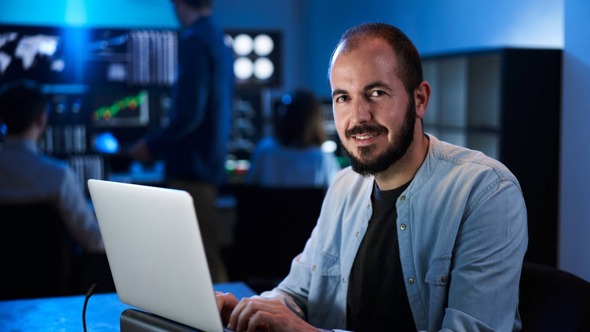 Bonifica sistemi compromessi e rientro in sicurezza