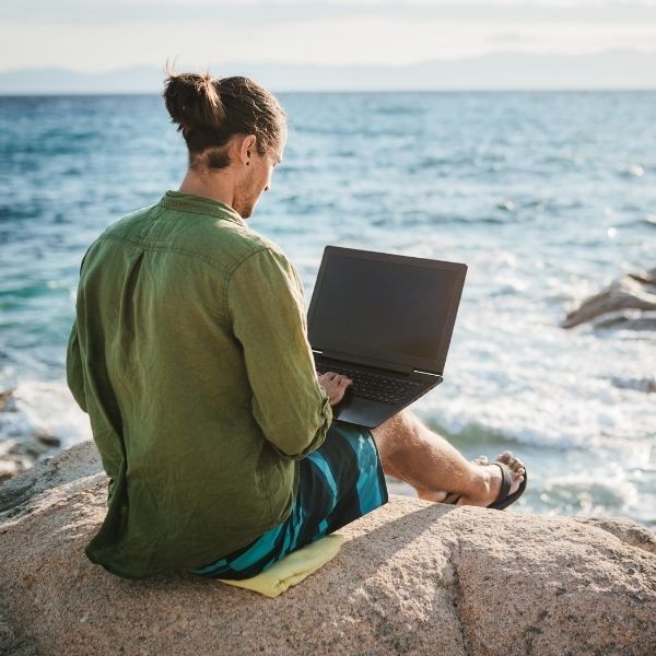 Infrastruttura IT in cloud