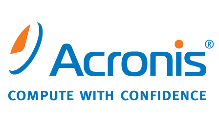 acronis