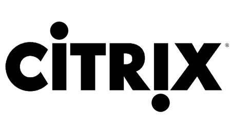 citrix