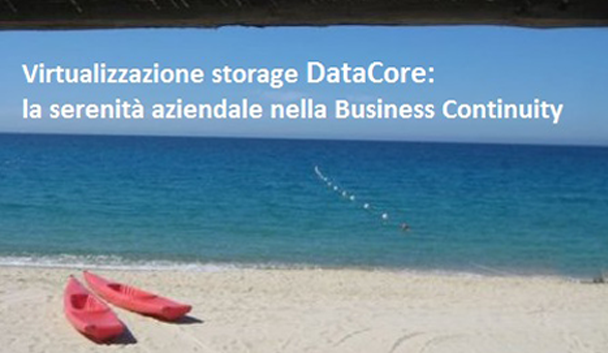 datacore