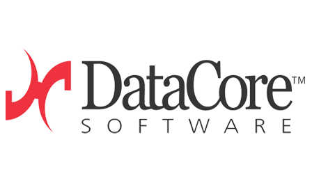 datacore