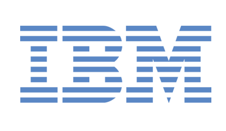 ibm