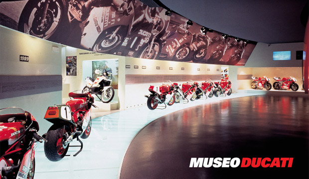 museo-ducati.jpg