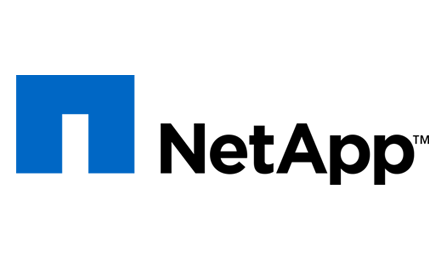 net-app