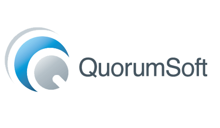 quorumSoft