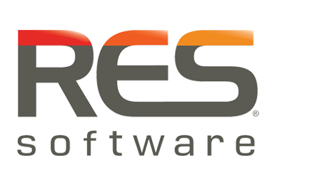 res