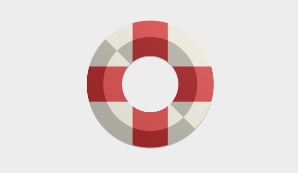 serverlab-helpdesk