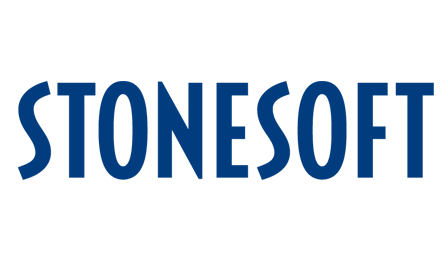 stonesoft