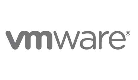 vmware