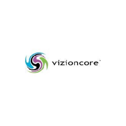 Vizioncore, la soluzione più “italiana” per il backup e la novità vOptimizer