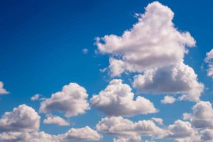 Safety Cloud