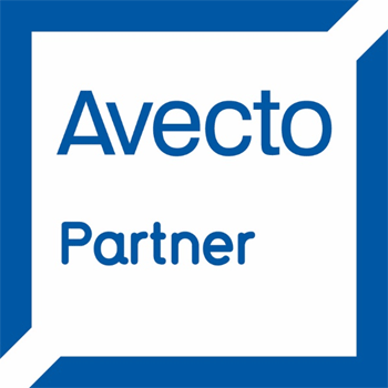 avecto-partner