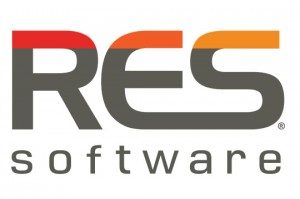 Res Software