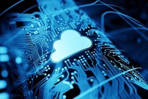 SafetyCloud