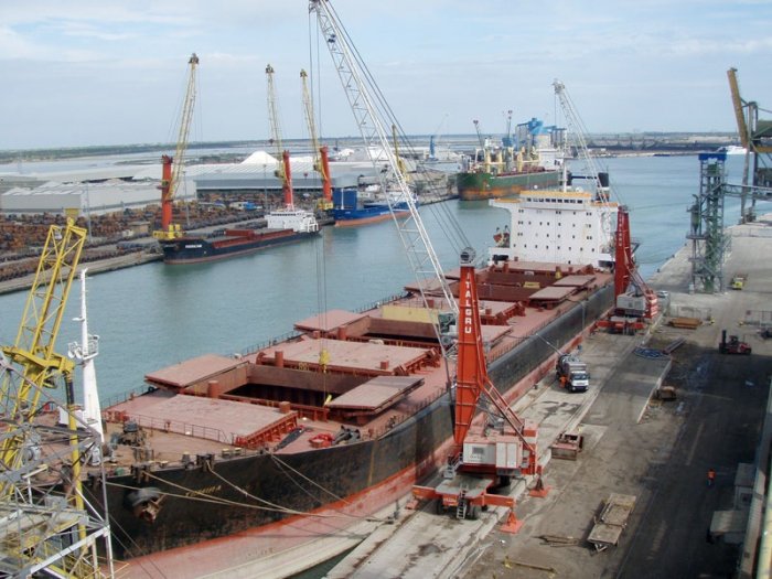 Avecto - Sicurezza Informatica