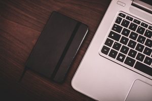 Citrix XenDesktop per la virtualizzazione desktop