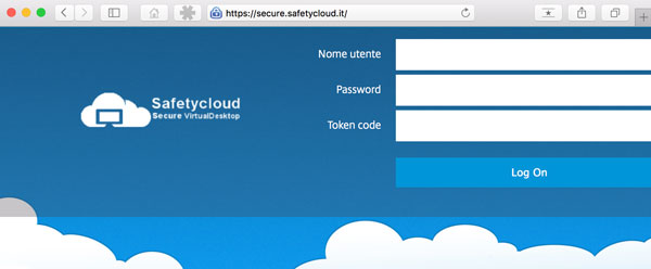 strong-authentication