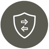 Res Software: come gestire le policy