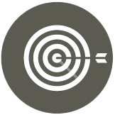 RES Software Technologies
