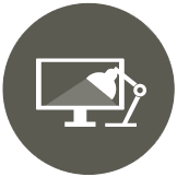 Res Software - Serverlab Partner in Romagna