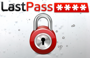 La sicurezza delle web application parte dalle password