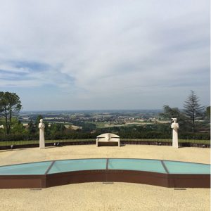 Evento Cloud Computing Serverlab