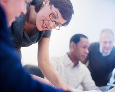 Come giustificare gli investimenti in informatica