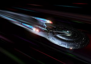 Silver Peak: acceleratore di banda