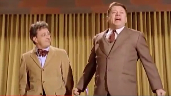 L'antivirus è morto grazie al Cryptolocker L'antivirus è morto grazie al Cryptoloker