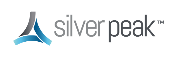 Silver Peak