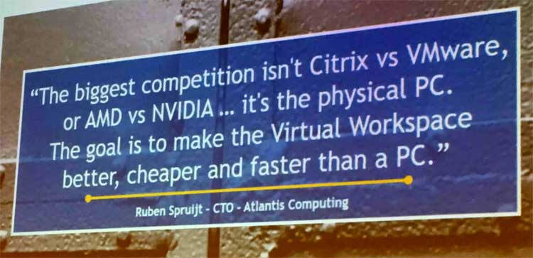 citrix-vmware-VDI