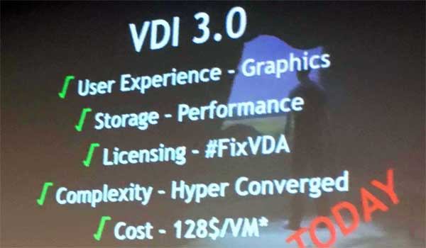 virtual-desktop-ottimale