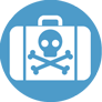 Exploit kit