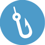 Sicurezza Informatica - Preparare l'attacco