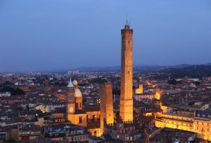 Bologna: VDI Citrix