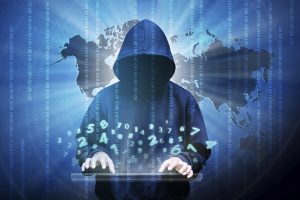 Attacco al gestionale: hacker attaccano gestionale