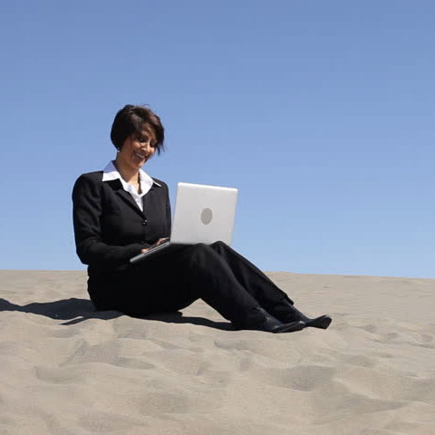 Quando la connessione desktop remoto non funziona