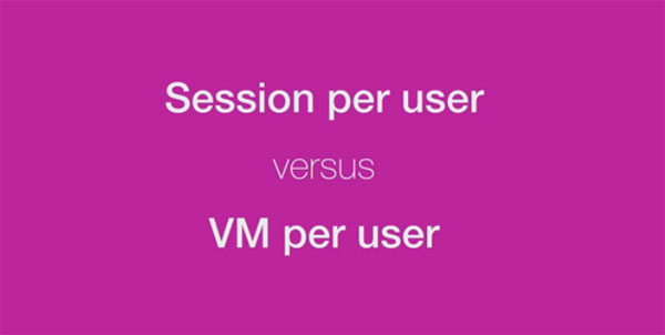 vdi-remote-desktops
