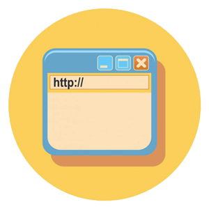 Qual è il miglior browser? Un browser sicuro!