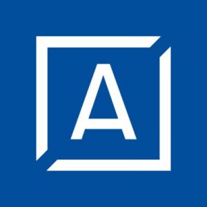 Avecto: la rivoluzione nella sicurezza informatica