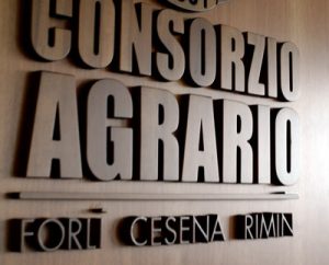 Consorzio Agrario Adriatico