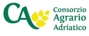 Il gestionale del Consorzio Agrario