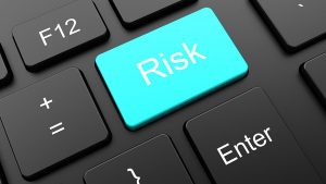 Sicurezza Informatica: minimizzare i rischi con nuovi approcci