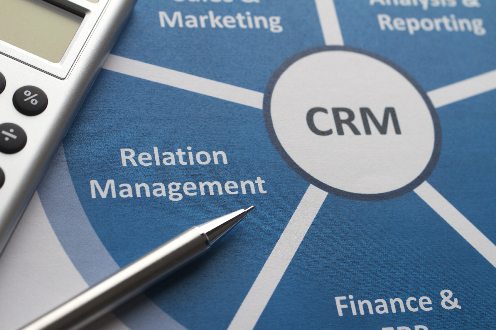 C r h. CRM. CRM системы что это. H.C.A.R. CRM для бизнеса.